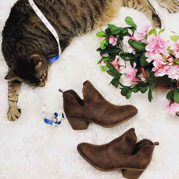 thriftychic92